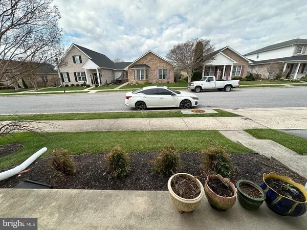 $369,900 | 1846 Meridian Drive, Hagerstown, MD 21742