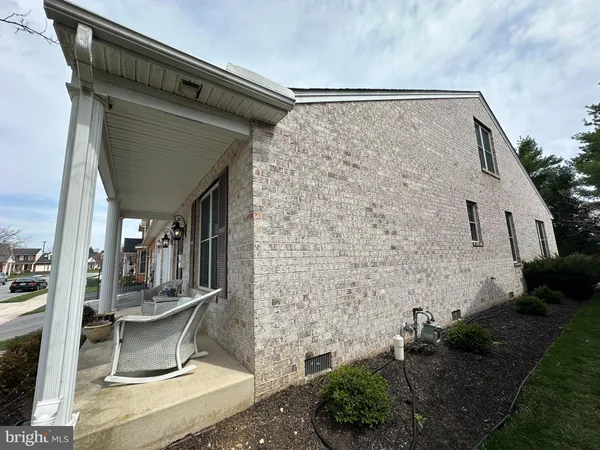 $369,900 | 1846 Meridian Drive, Hagerstown, MD 21742