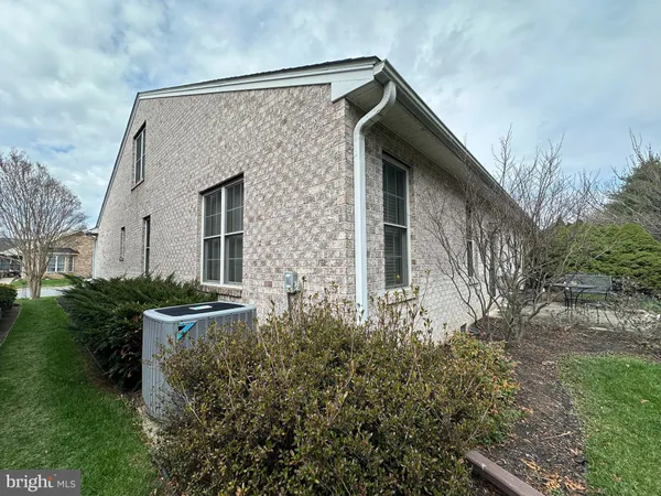 $369,900 | 1846 Meridian Drive, Hagerstown, MD 21742