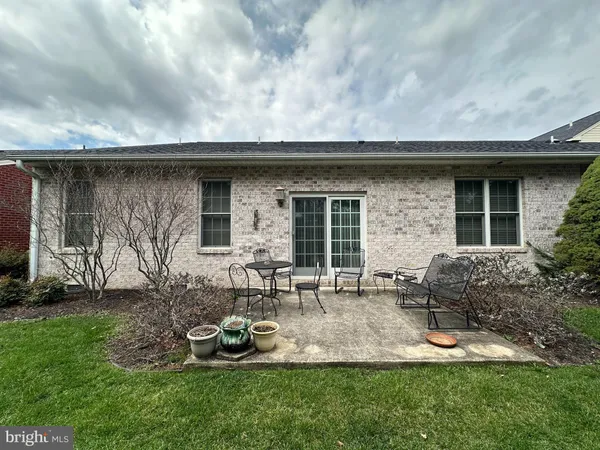 $369,900 | 1846 Meridian Drive, Hagerstown, MD 21742