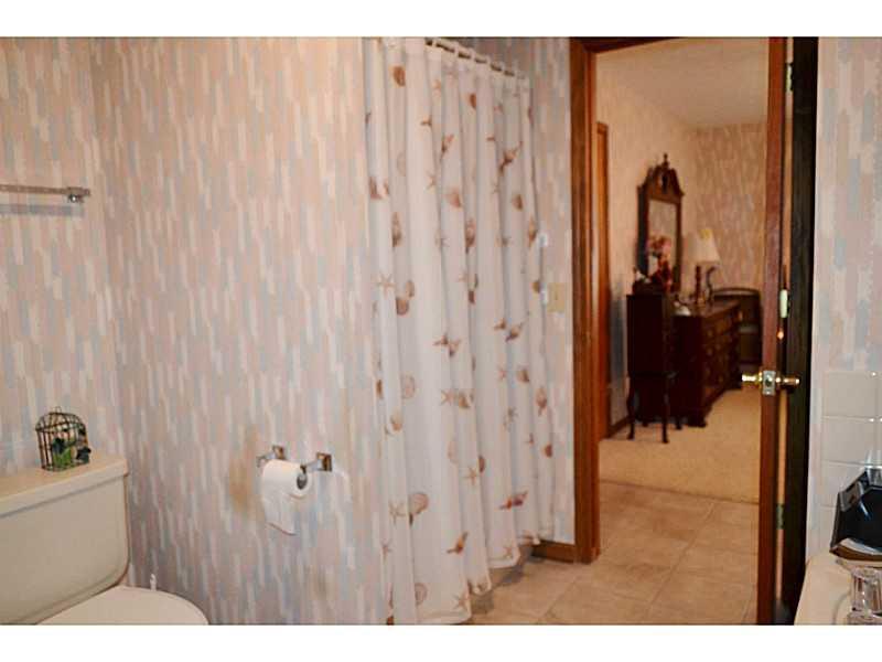 1688 Fox Ridge Drive, Unit 90 Springfield, OH 45503 - Photo 21 of 25