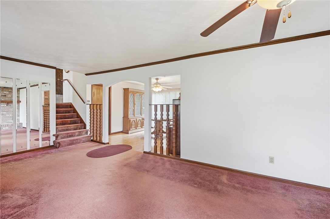 5799 Shaker Road Franklin, OH 45005 - Photo 19 of 69
