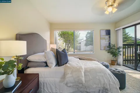 $499,000 | 1487 Ashwood Drive, Martinez, CA 94553