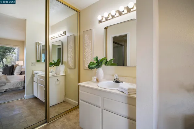 $499,000 | 1487 Ashwood Drive, Martinez, CA 94553