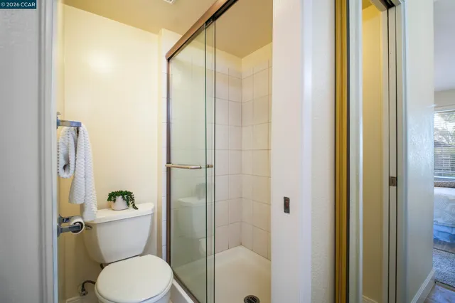 $499,000 | 1487 Ashwood Drive, Martinez, CA 94553