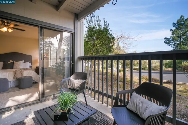 $499,000 | 1487 Ashwood Drive, Martinez, CA 94553