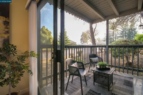 $499,000 | 1487 Ashwood Drive, Martinez, CA 94553