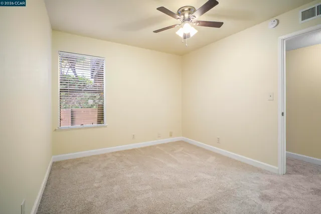 $499,000 | 1487 Ashwood Drive, Martinez, CA 94553