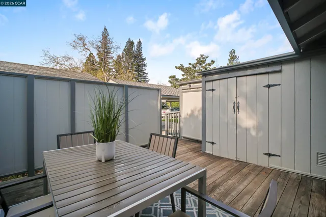 $499,000 | 1487 Ashwood Drive, Martinez, CA 94553