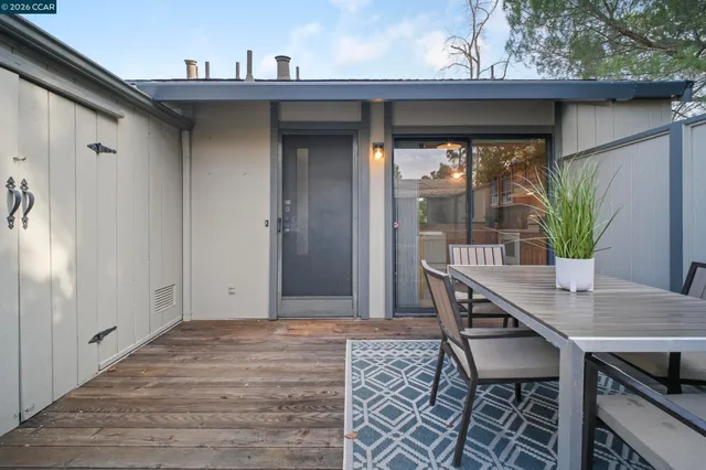 $499,000 | 1487 Ashwood Drive, Martinez, CA 94553