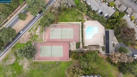 $499,000 | 1487 Ashwood Drive, Martinez, CA 94553