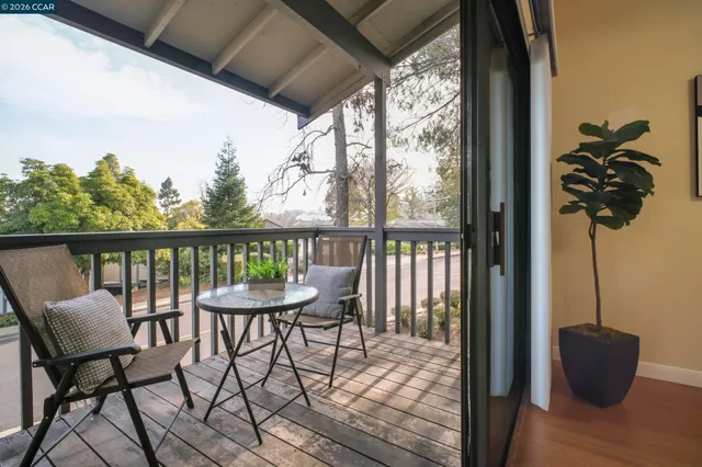 $499,000 | 1487 Ashwood Drive, Martinez, CA 94553