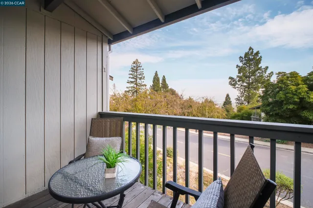 $499,000 | 1487 Ashwood Drive, Martinez, CA 94553