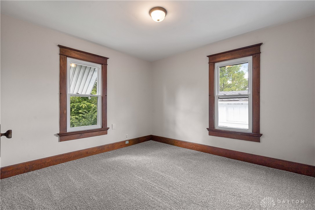 223 Elmhurst Road Dayton, OH 45417 - Photo 14 of 26