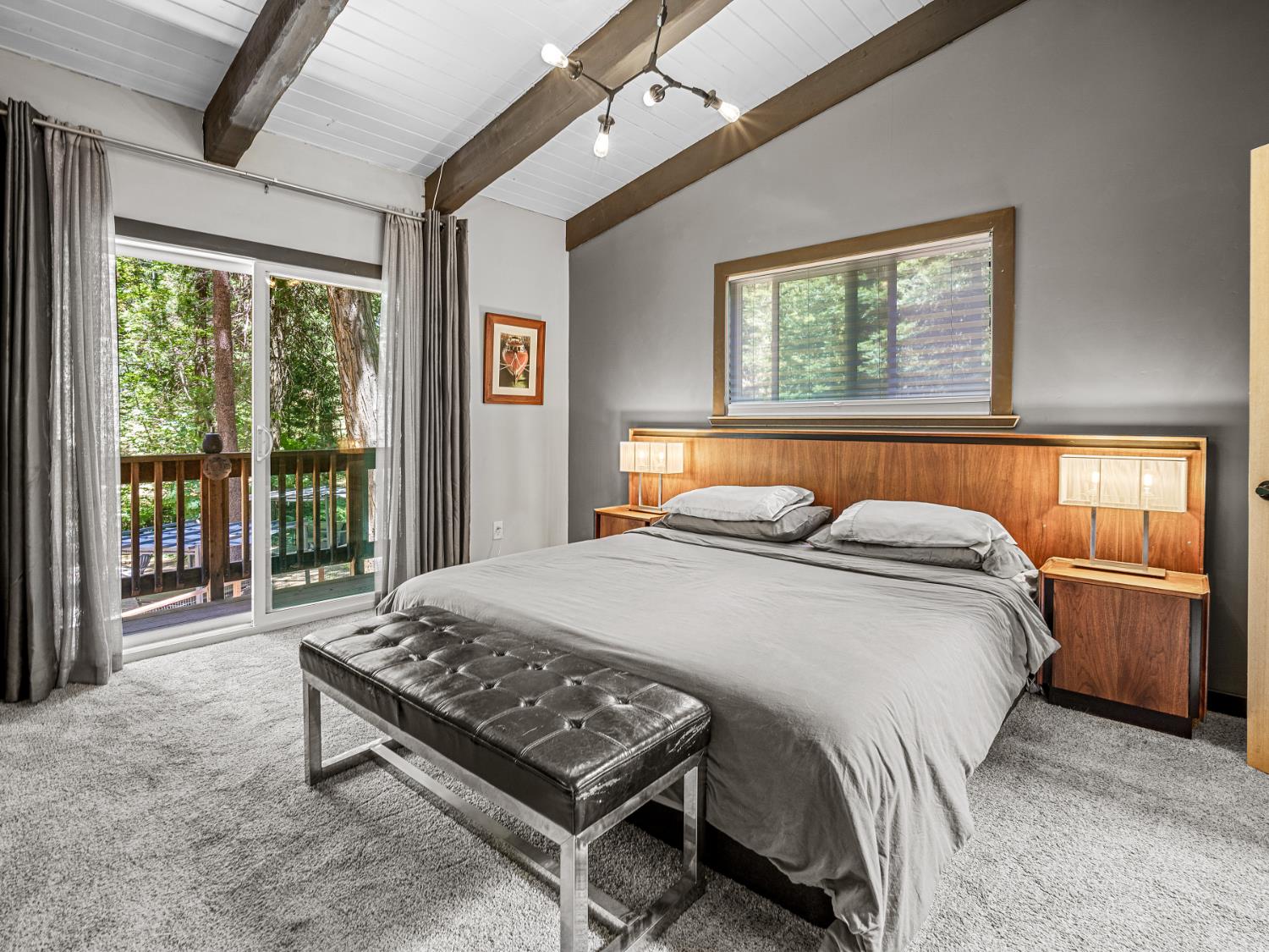 5011 Clear Creek Road Placerville, CA 95667 - Photo 12 of 72