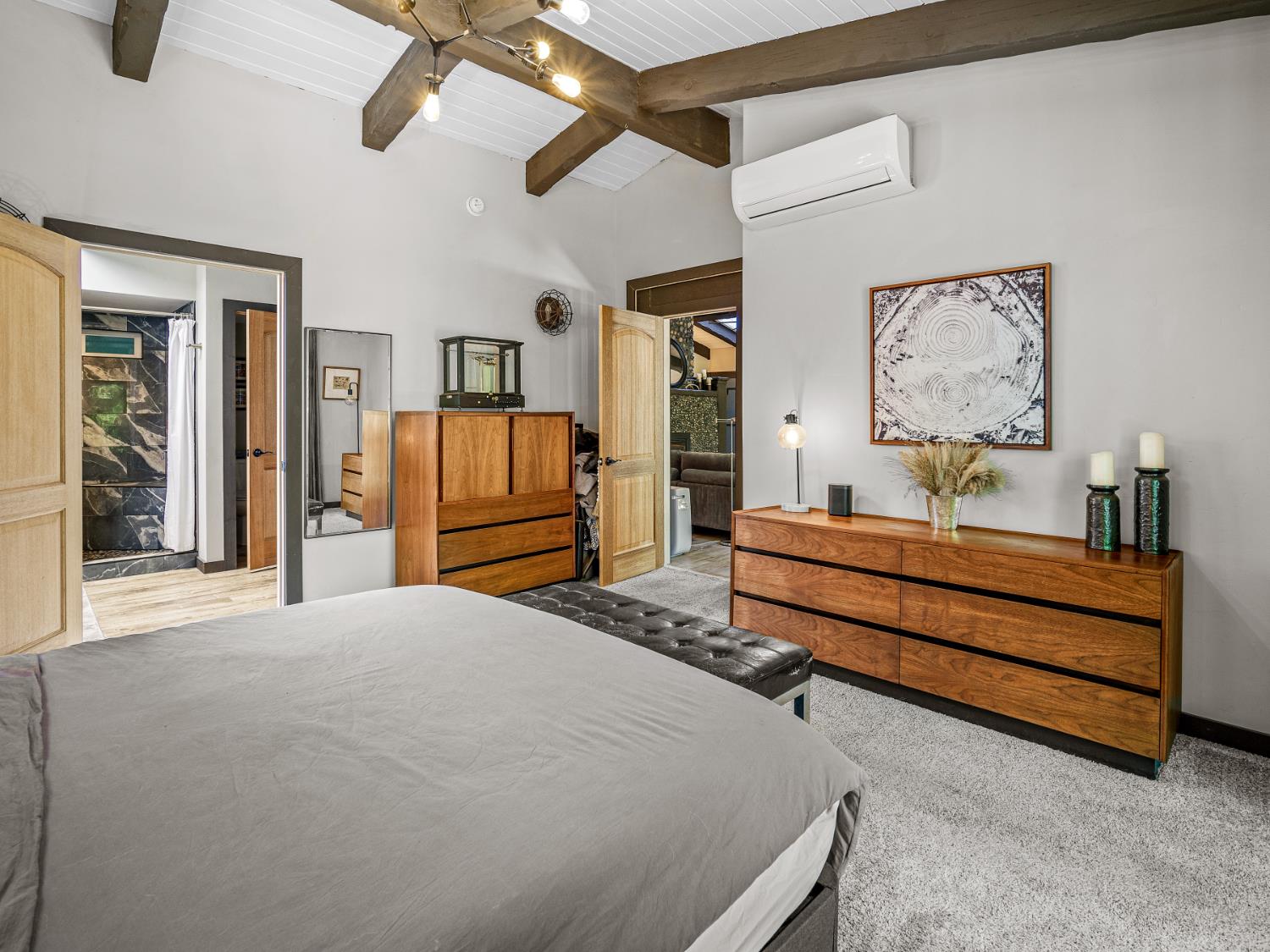 5011 Clear Creek Road Placerville, CA 95667 - Photo 13 of 72