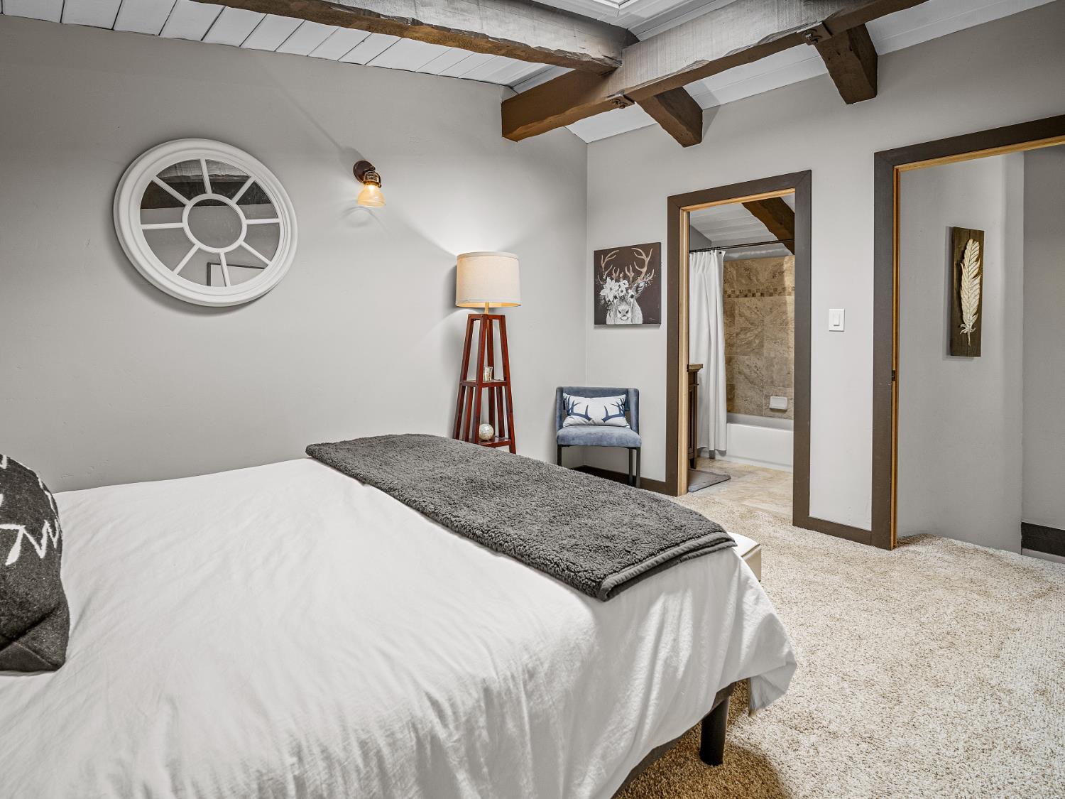 5011 Clear Creek Road Placerville, CA 95667 - Photo 15 of 72