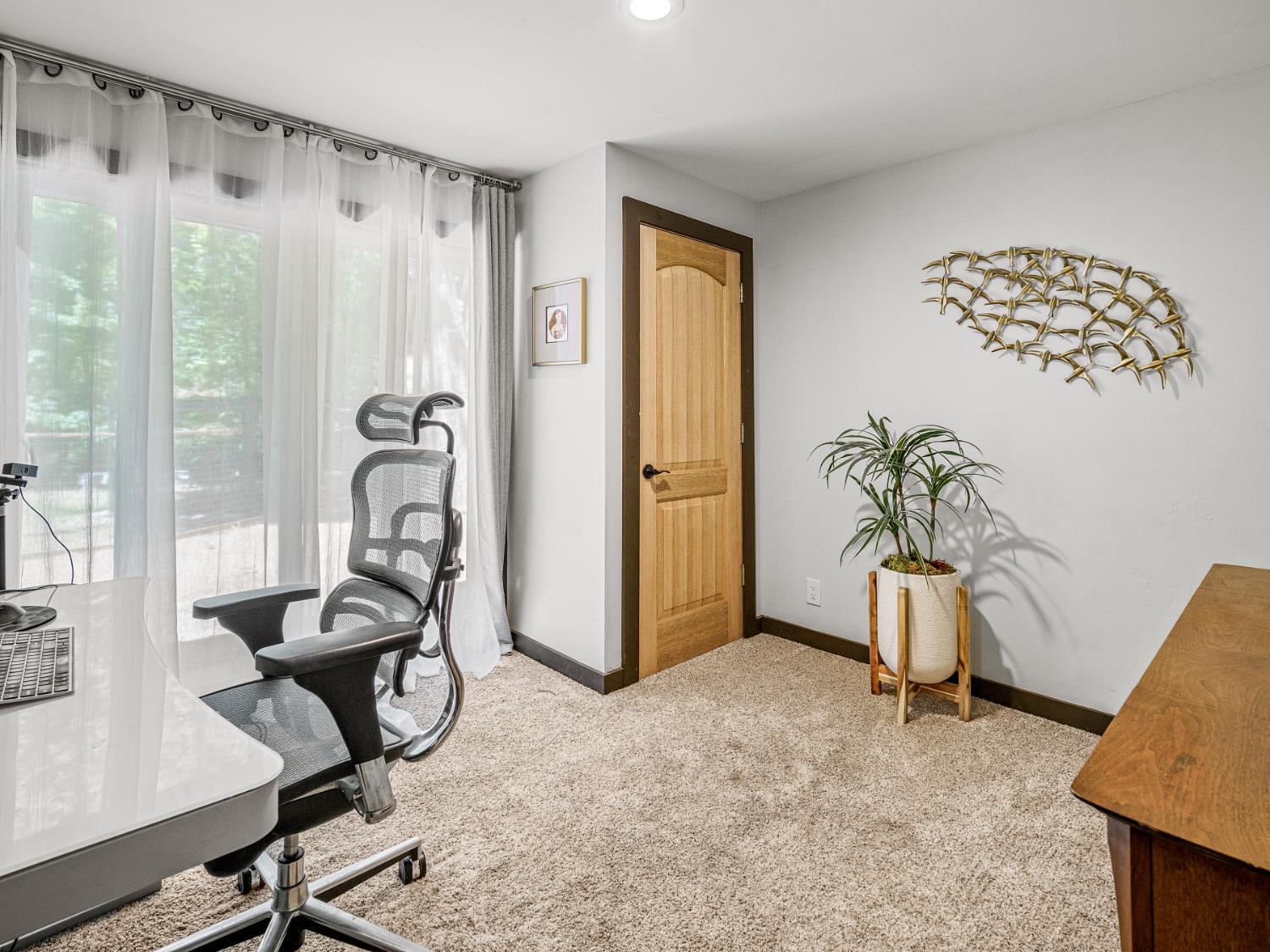 5011 Clear Creek Road Placerville, CA 95667 - Photo 17 of 72