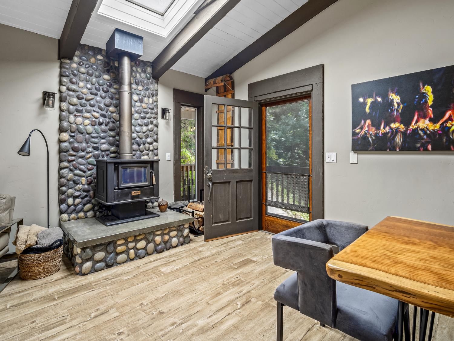 5011 Clear Creek Road Placerville, CA 95667 - Photo 18 of 72