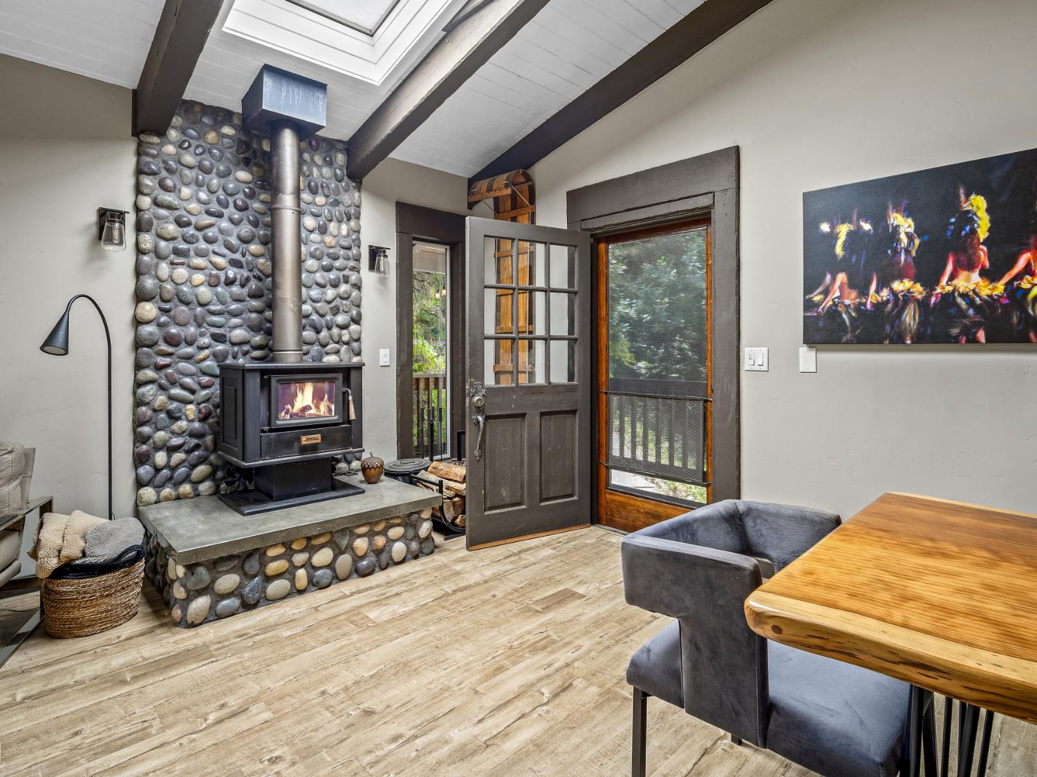 5011 Clear Creek Road Placerville, CA 95667 - Photo 19 of 72