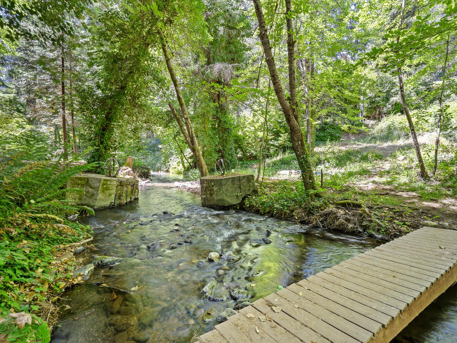 5011 Clear Creek Road Placerville, CA 95667 - Photo 2 of 72