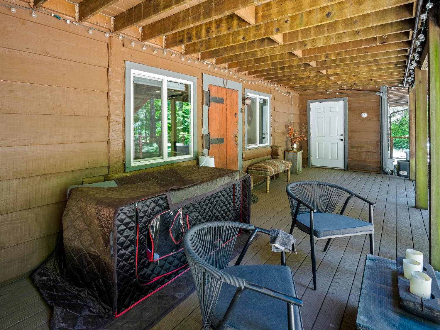 5011 Clear Creek Road Placerville, CA 95667 - Photo 22 of 72