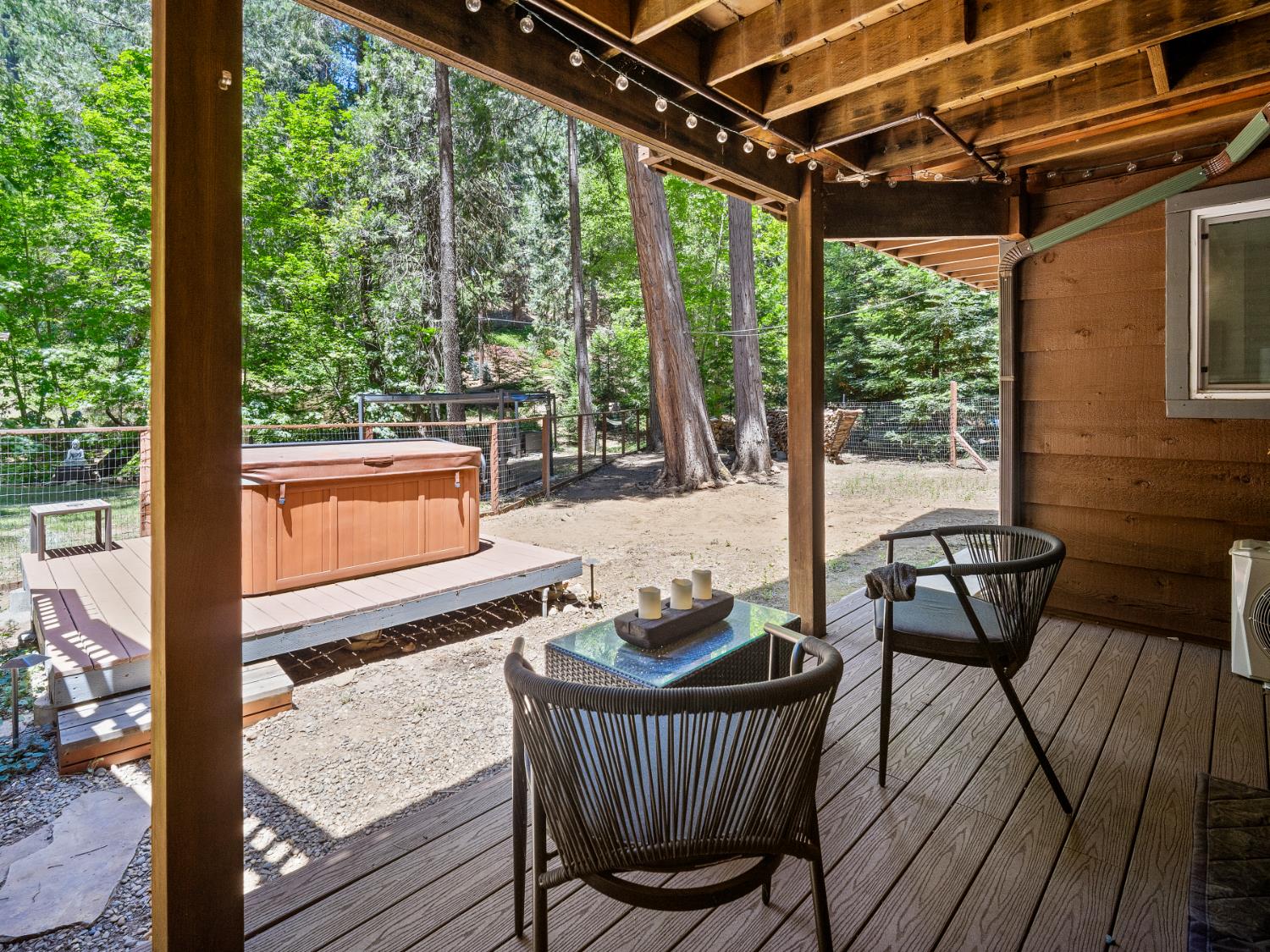 5011 Clear Creek Road Placerville, CA 95667 - Photo 23 of 72