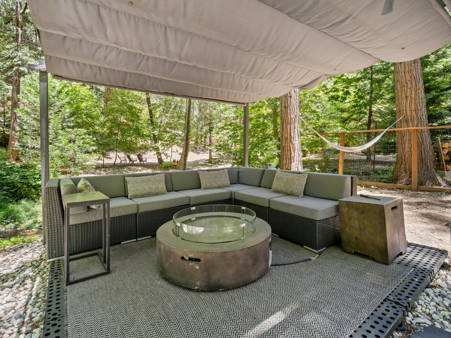 5011 Clear Creek Road Placerville, CA 95667 - Photo 26 of 72