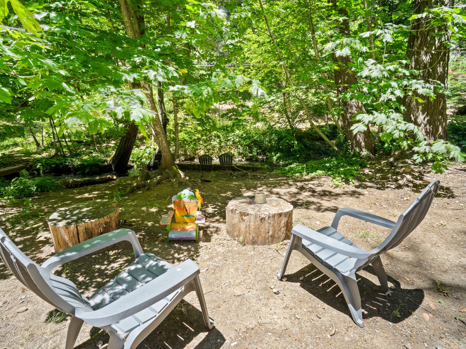 5011 Clear Creek Road Placerville, CA 95667 - Photo 27 of 72