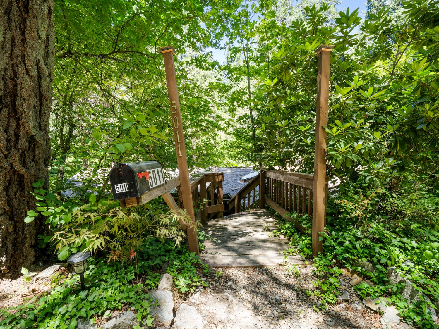 5011 Clear Creek Road Placerville, CA 95667 - Photo 29 of 72