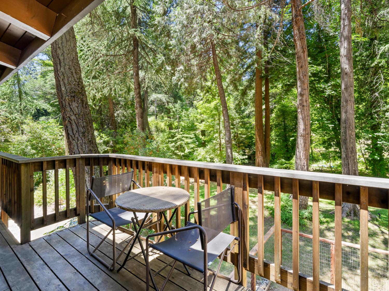 5011 Clear Creek Road Placerville, CA 95667 - Photo 34 of 72