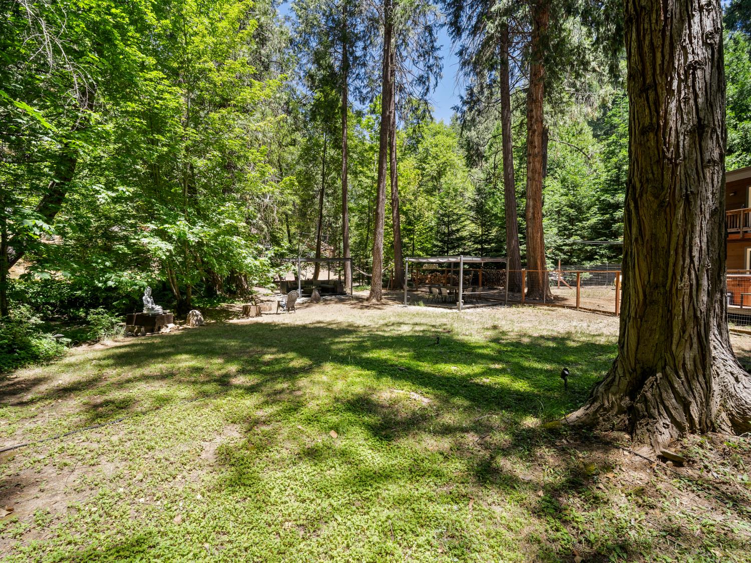 5011 Clear Creek Road Placerville, CA 95667 - Photo 40 of 72