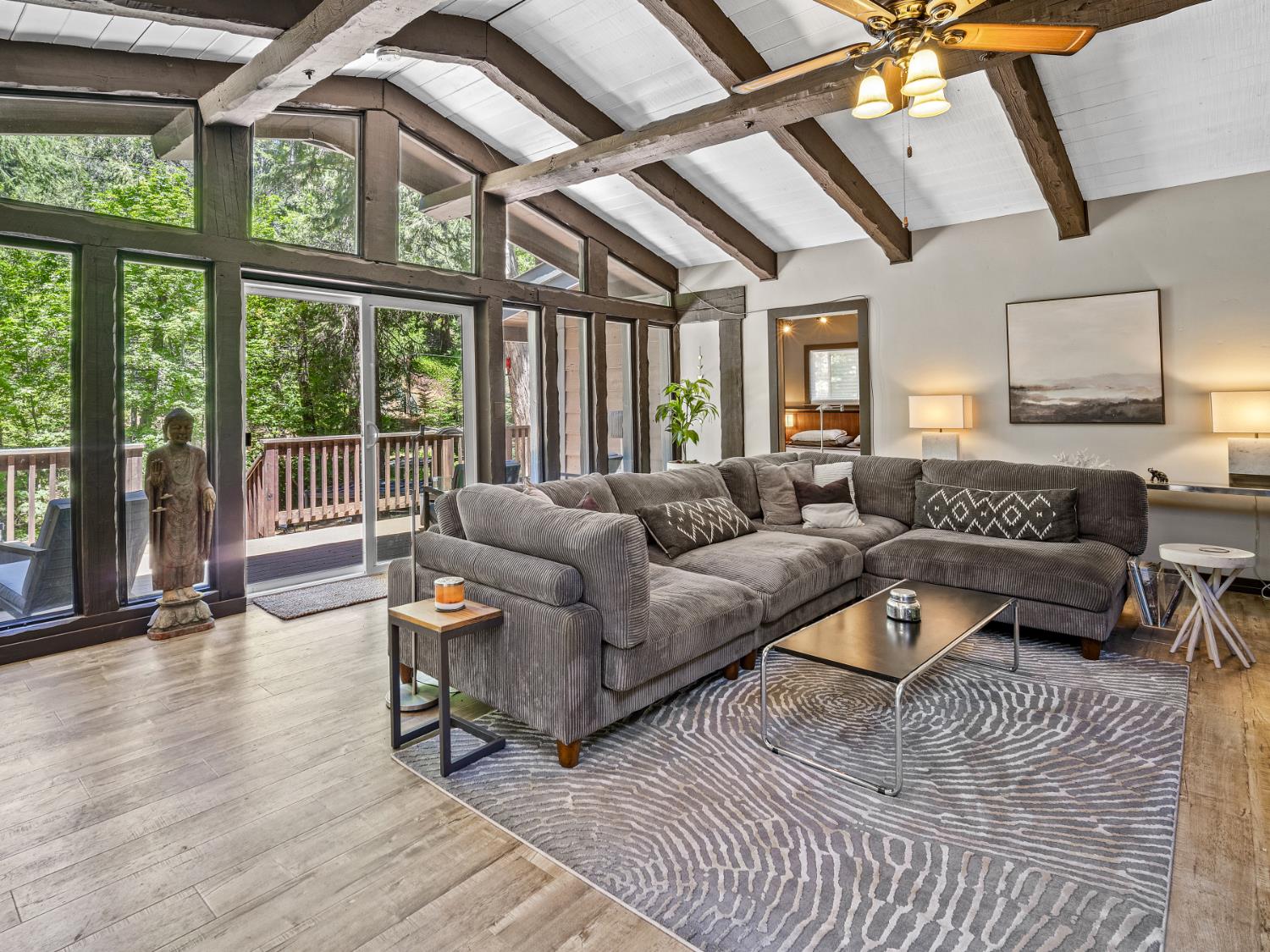 5011 Clear Creek Road Placerville, CA 95667 - Photo 4 of 72