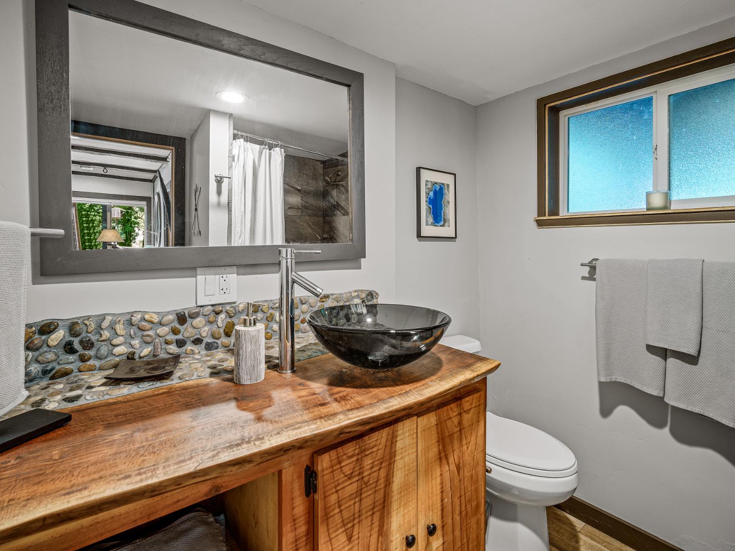 5011 Clear Creek Road Placerville, CA 95667 - Photo 41 of 72