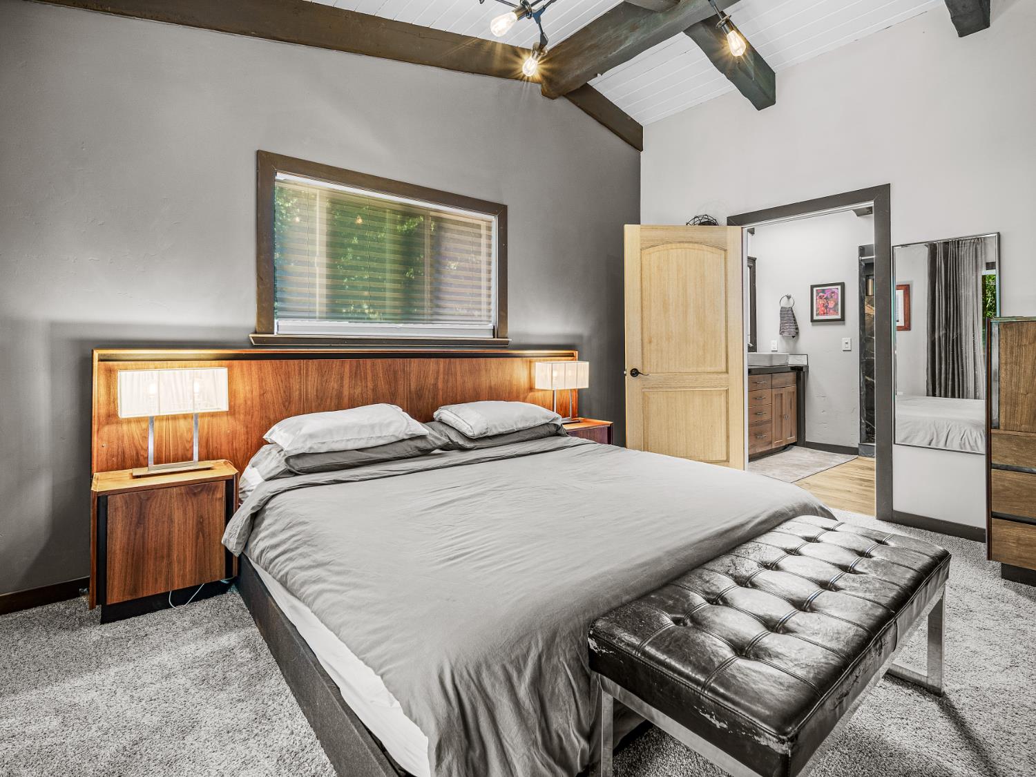 5011 Clear Creek Road Placerville, CA 95667 - Photo 43 of 72