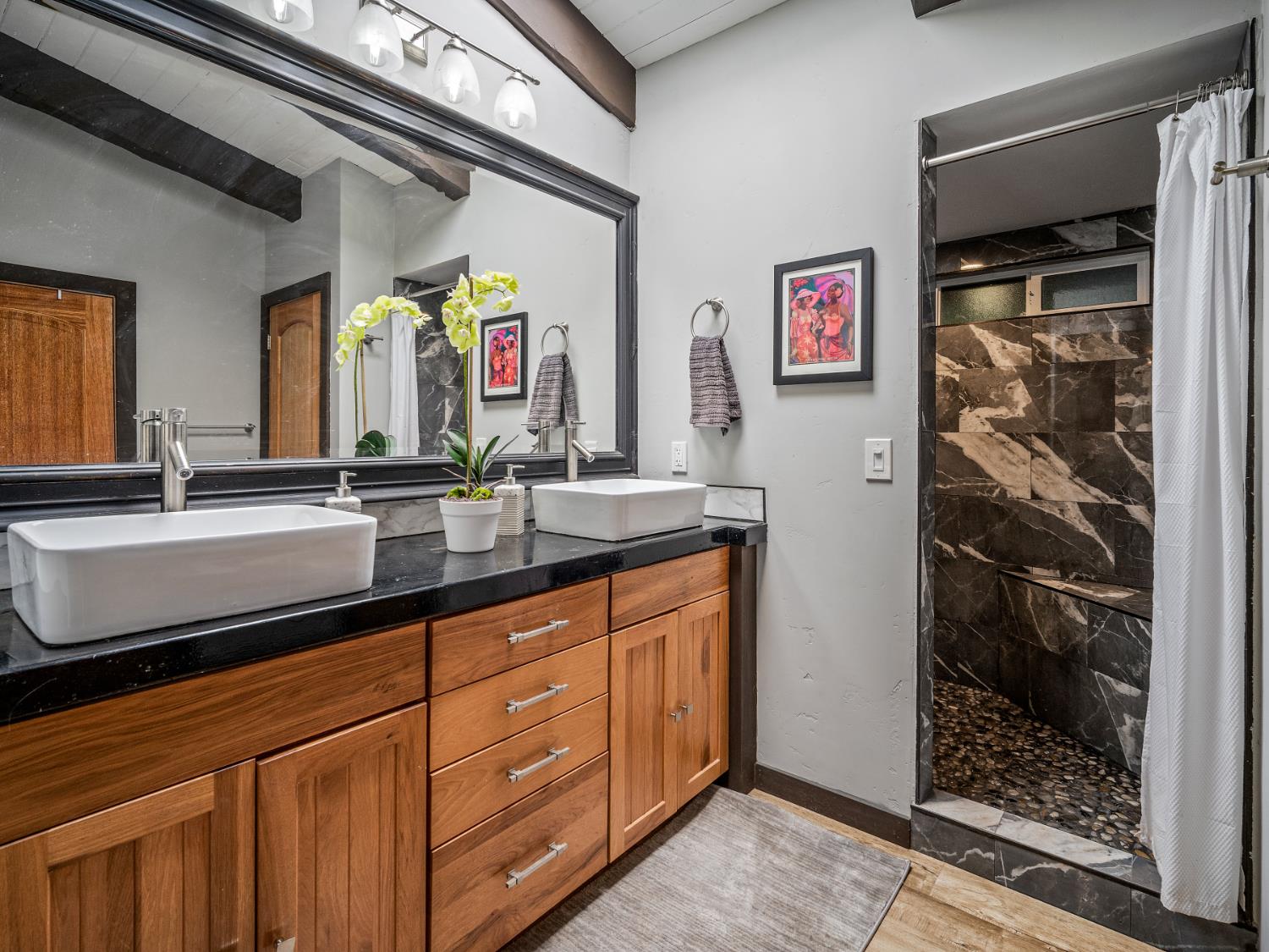 5011 Clear Creek Road Placerville, CA 95667 - Photo 44 of 72