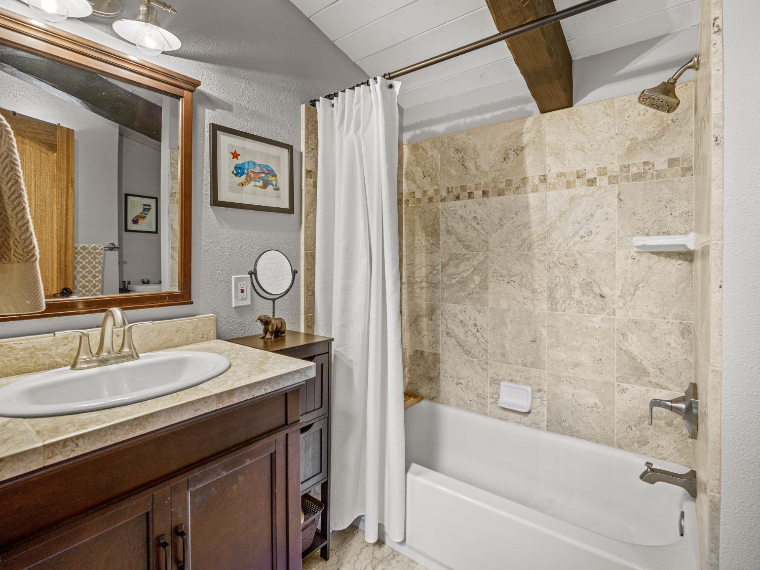 5011 Clear Creek Road Placerville, CA 95667 - Photo 45 of 72