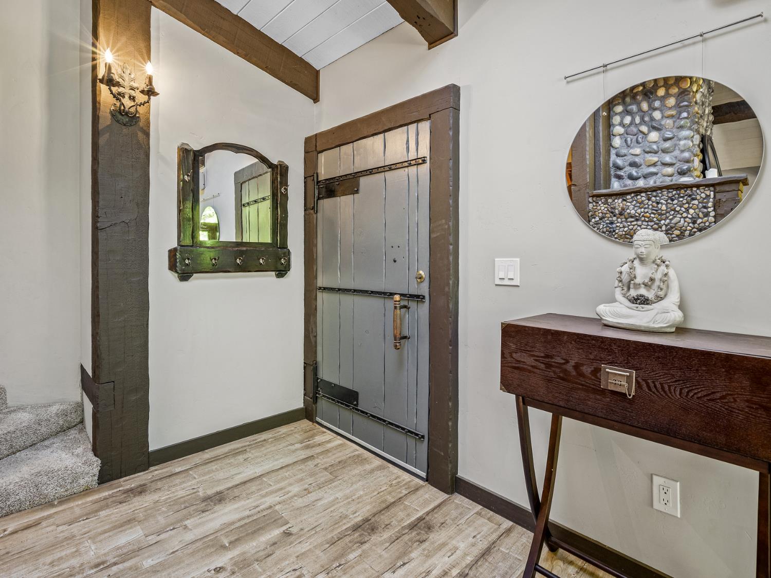 5011 Clear Creek Road Placerville, CA 95667 - Photo 48 of 72