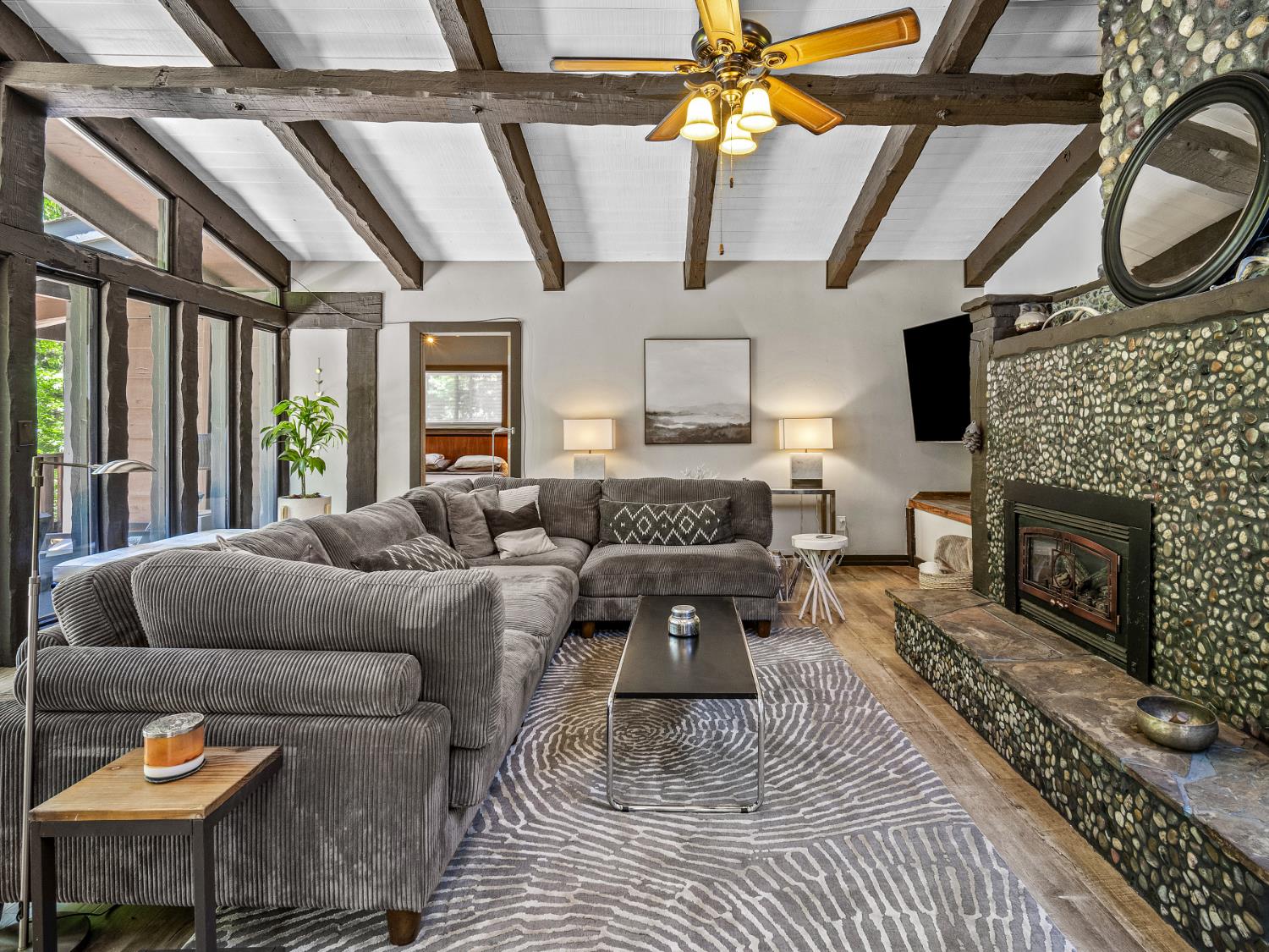 5011 Clear Creek Road Placerville, CA 95667 - Photo 49 of 72