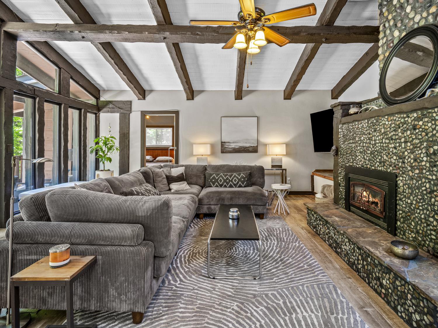 5011 Clear Creek Road Placerville, CA 95667 - Photo 50 of 72