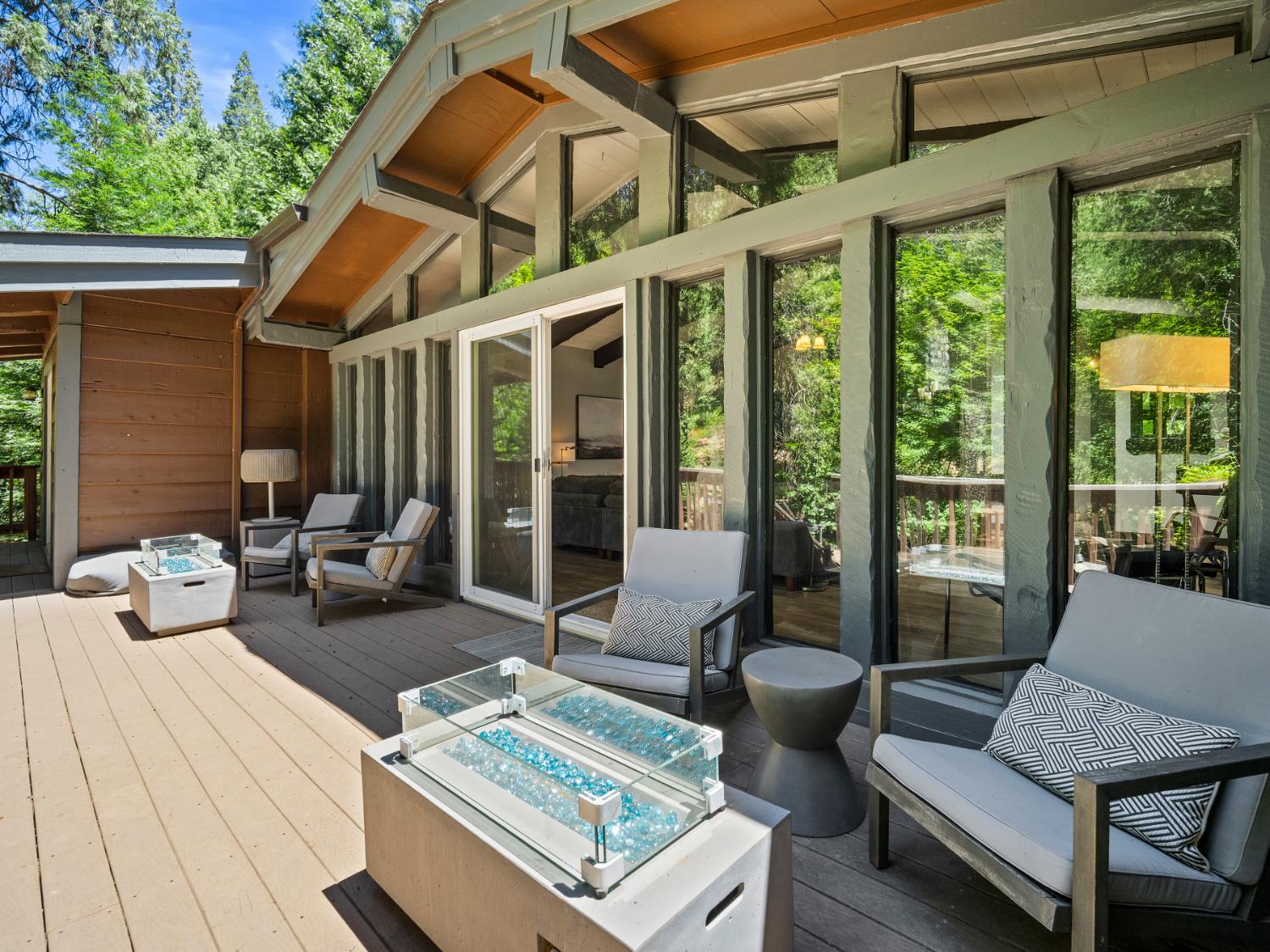 5011 Clear Creek Road Placerville, CA 95667 - Photo 5 of 72