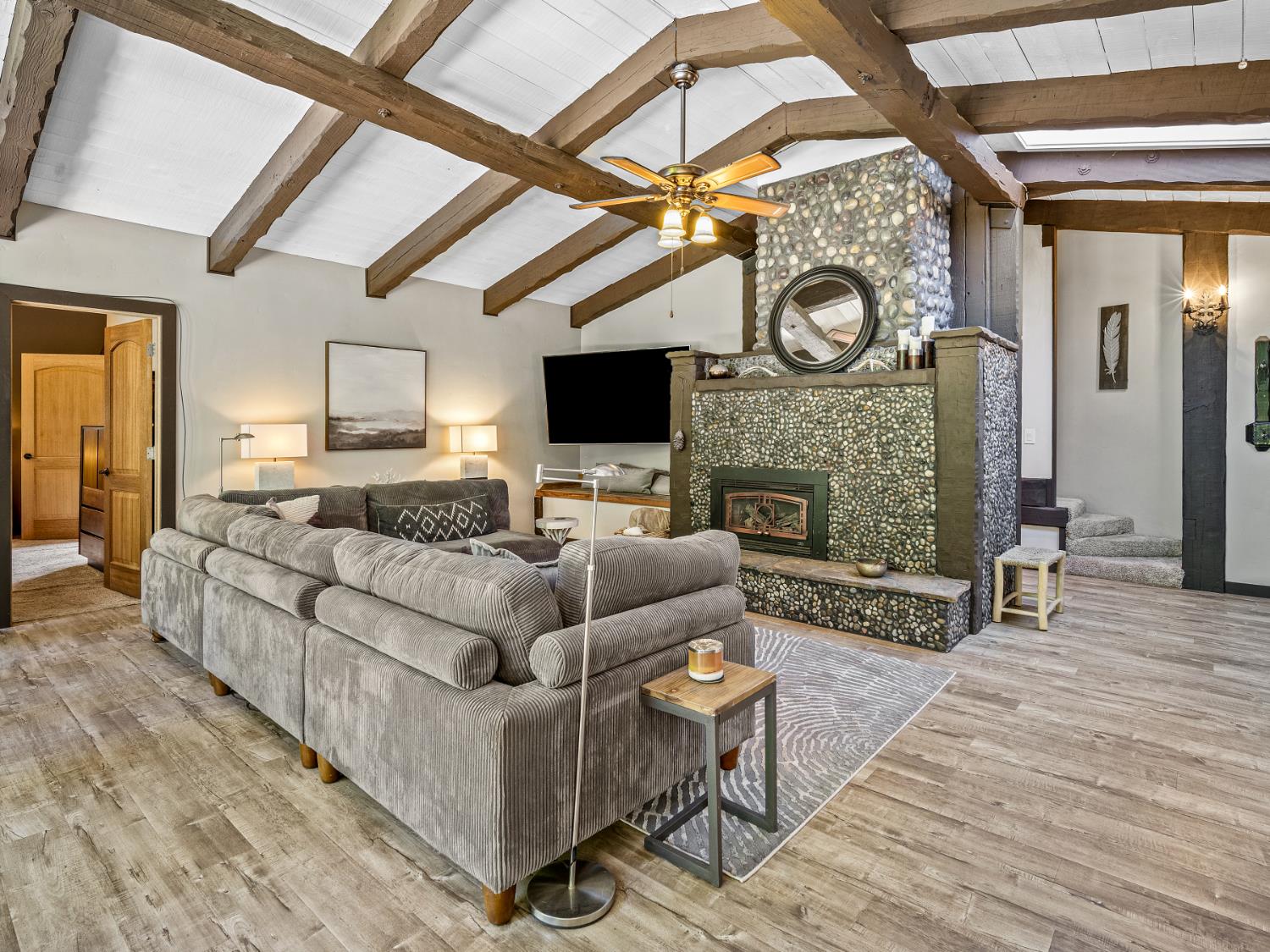 5011 Clear Creek Road Placerville, CA 95667 - Photo 51 of 72