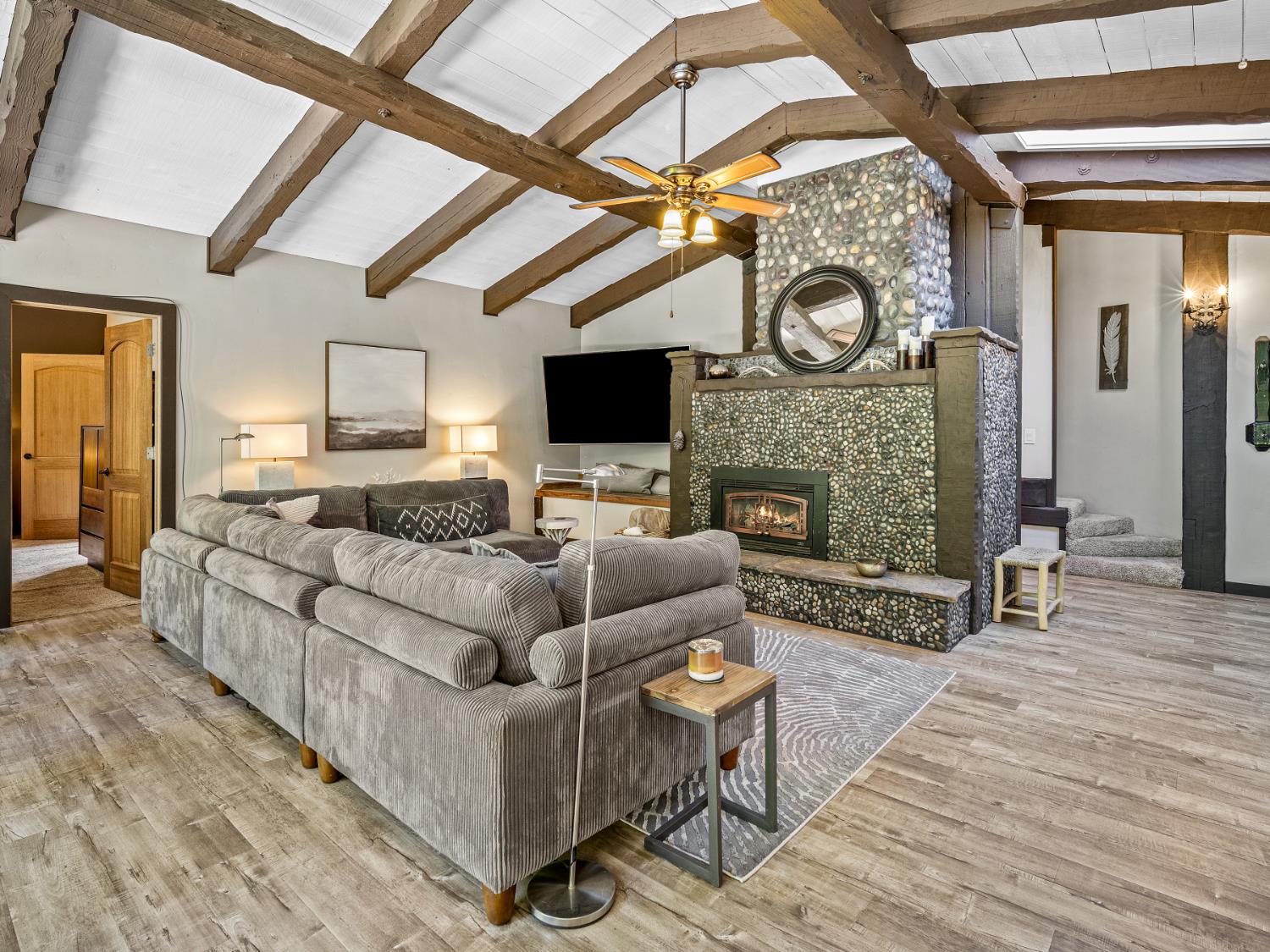 5011 Clear Creek Road Placerville, CA 95667 - Photo 52 of 72