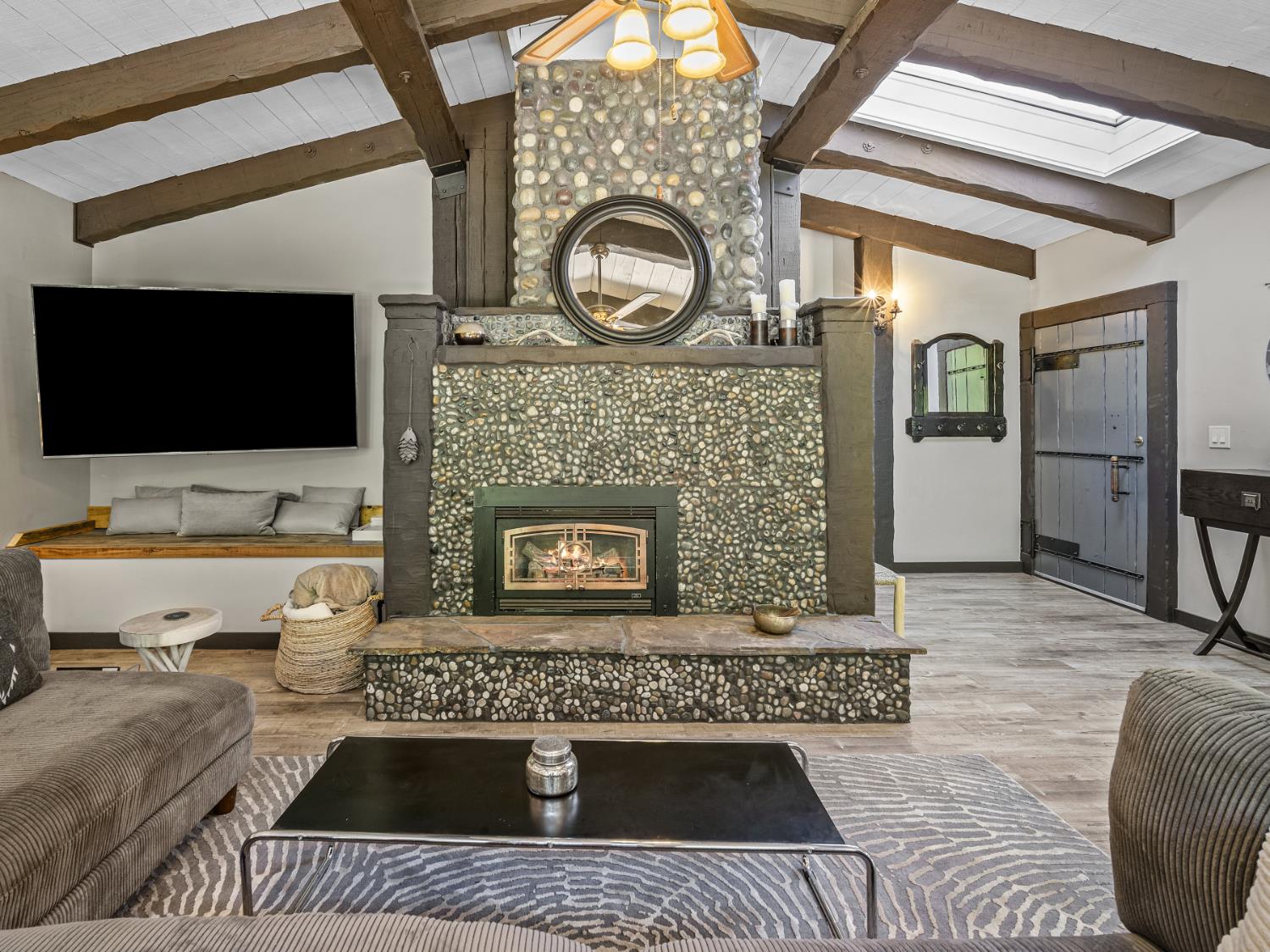 5011 Clear Creek Road Placerville, CA 95667 - Photo 54 of 72