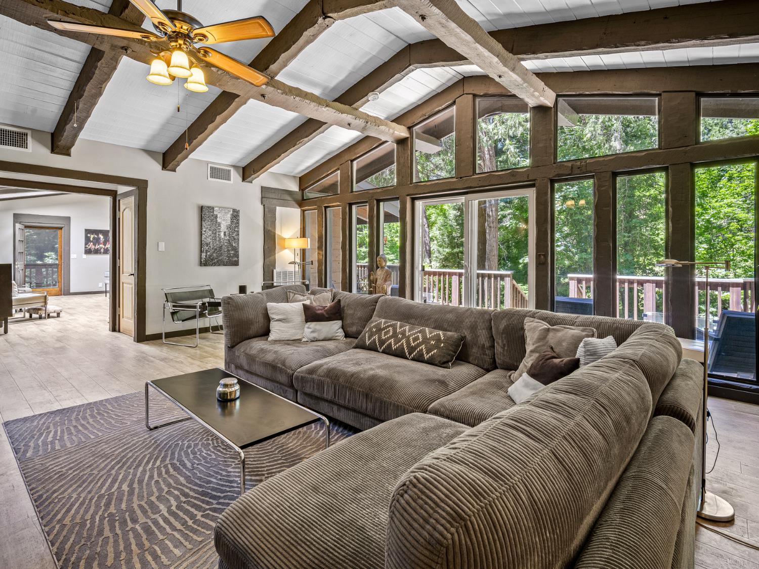 5011 Clear Creek Road Placerville, CA 95667 - Photo 55 of 72