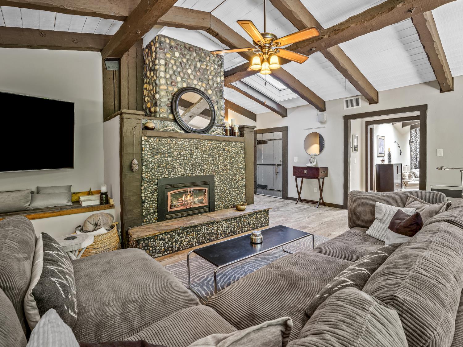 5011 Clear Creek Road Placerville, CA 95667 - Photo 57 of 72