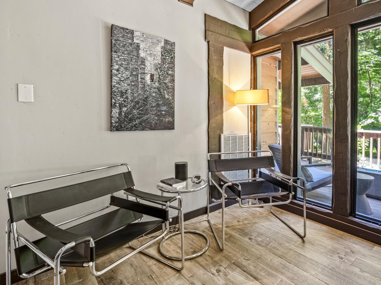 5011 Clear Creek Road Placerville, CA 95667 - Photo 58 of 72