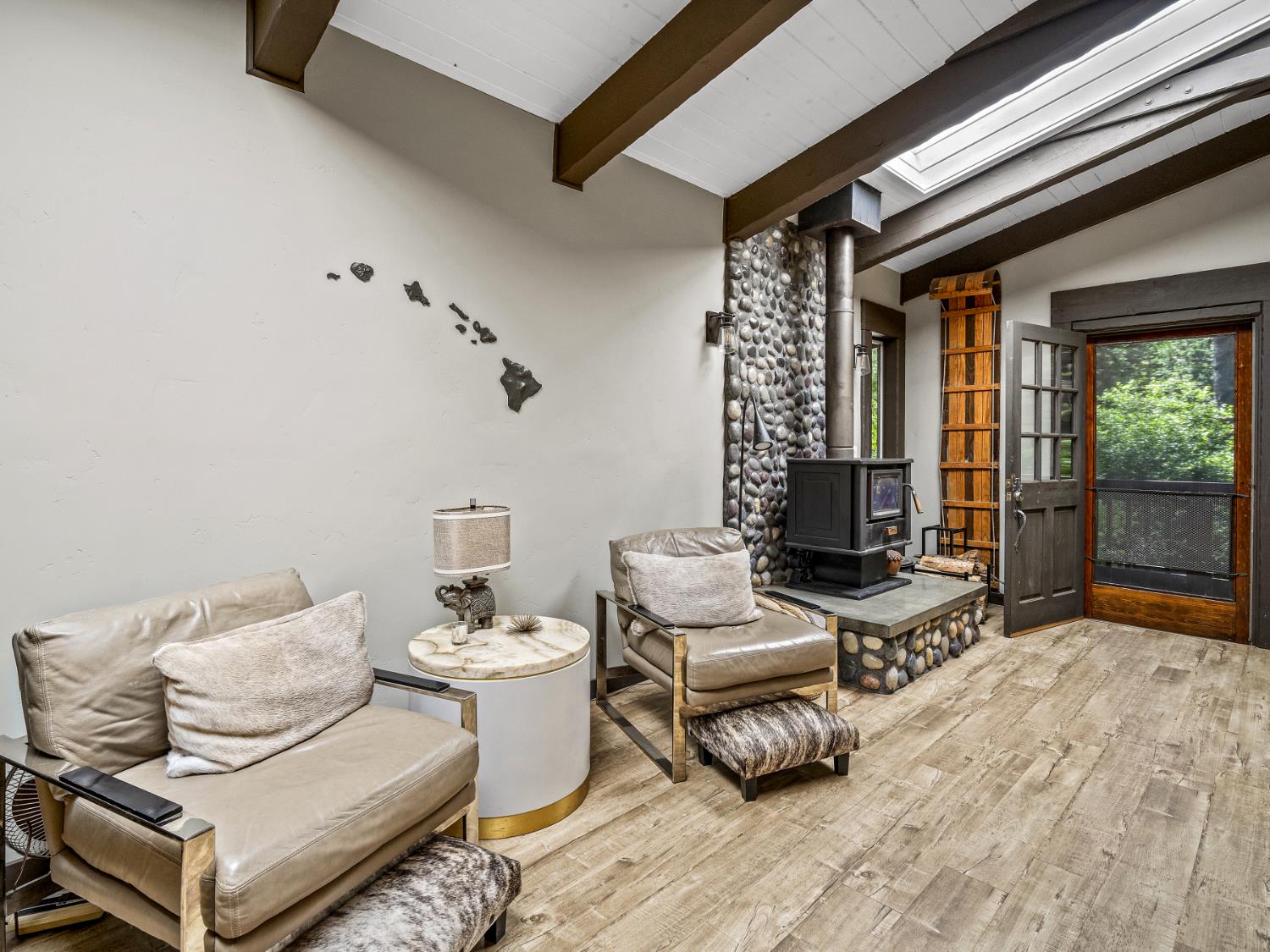 5011 Clear Creek Road Placerville, CA 95667 - Photo 60 of 72