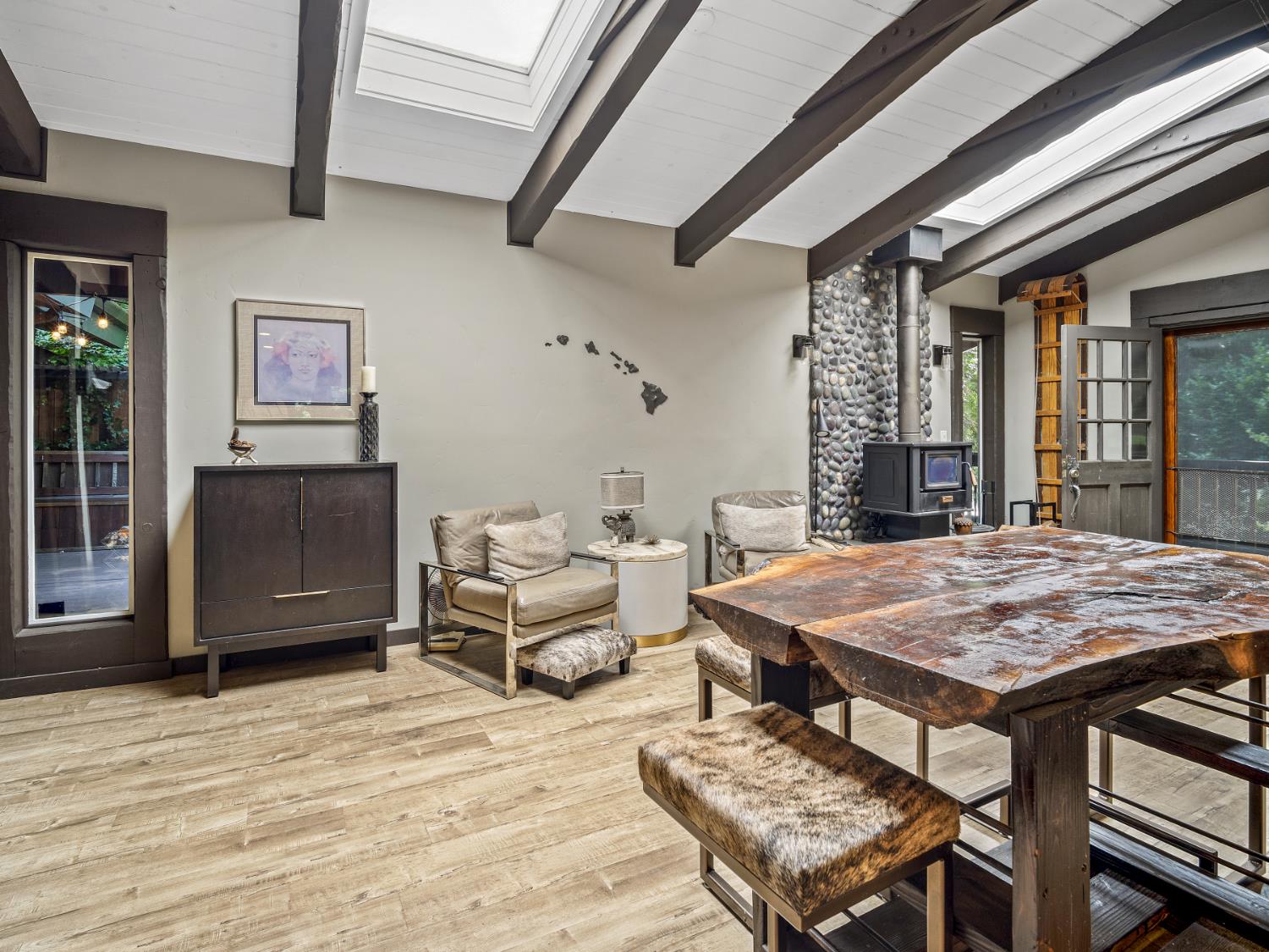 5011 Clear Creek Road Placerville, CA 95667 - Photo 62 of 72