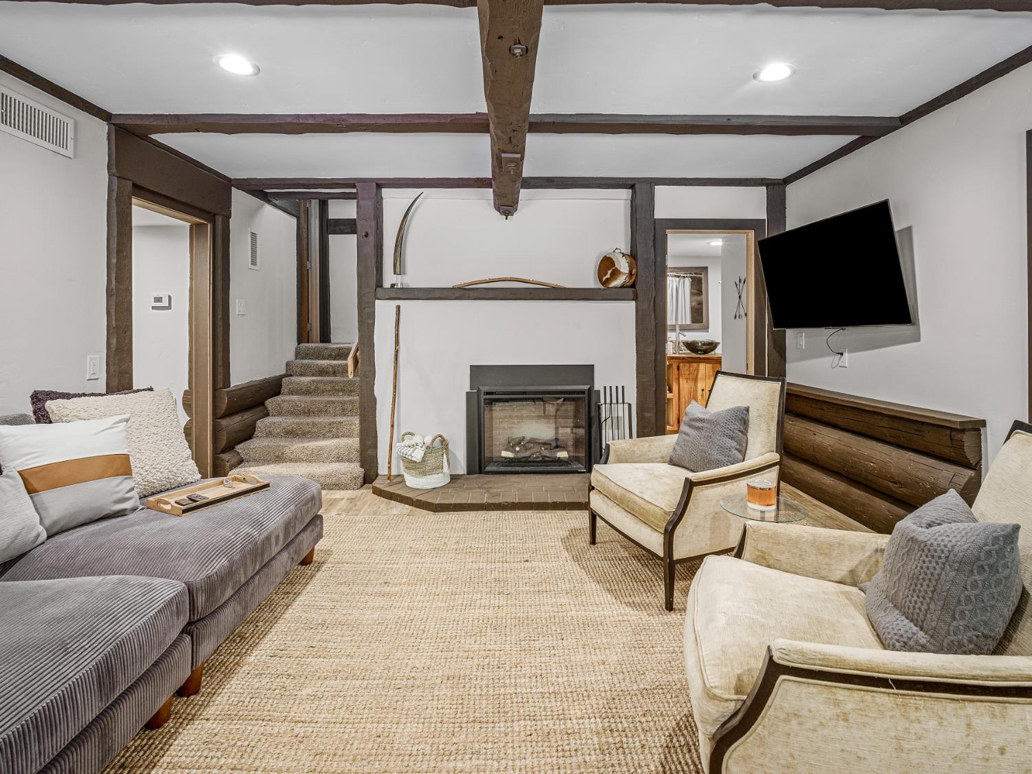 5011 Clear Creek Road Placerville, CA 95667 - Photo 67 of 72